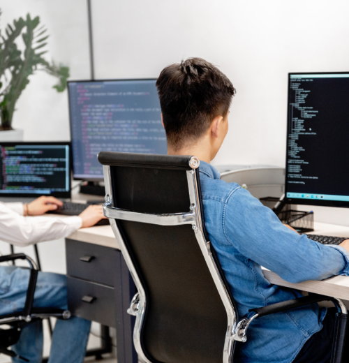 Untitled (350 x 100 px) (1062 x 927 px) (32)