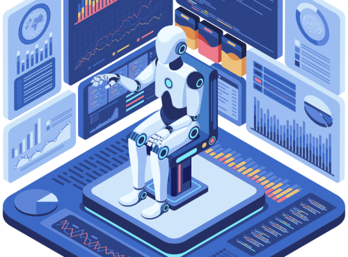 Untitled (360 x 385 px) (3)