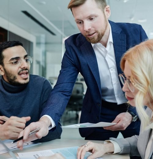 pexels-tiger-lily-7108757